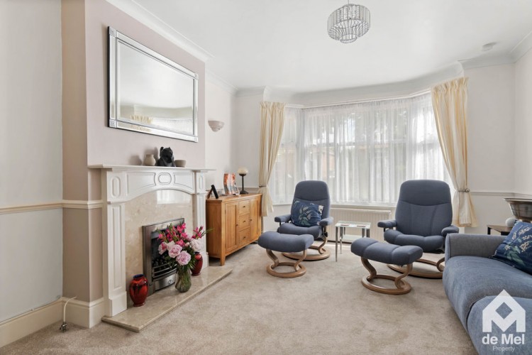 Images for Arle Road, Cheltenham