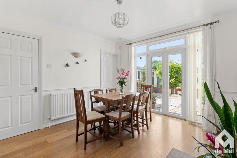 Images for Arle Road, Cheltenham