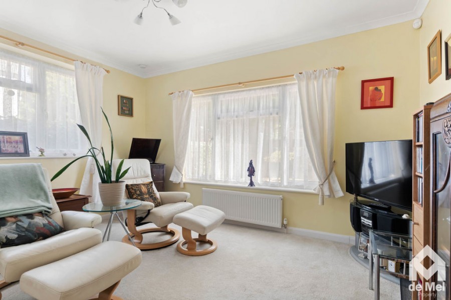 Images for Arle Road, Cheltenham