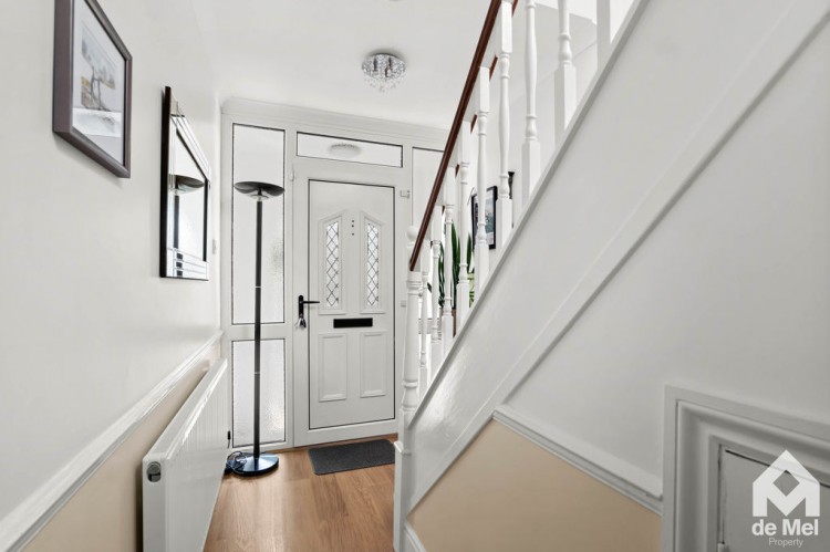 Images for Arle Road, Cheltenham