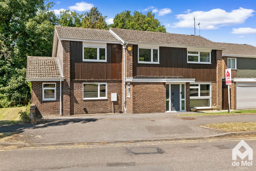Images for Merestones Drive, Cheltenham