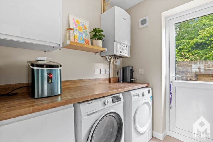 Images for Merestones Drive, Cheltenham
