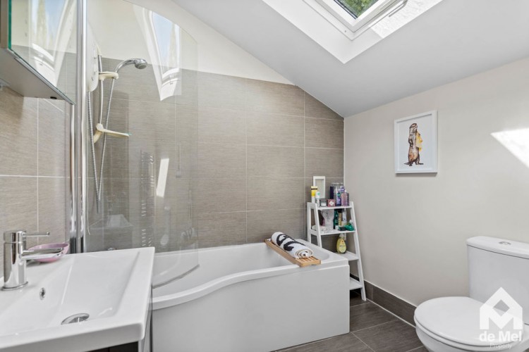 Images for Merestones Drive, Cheltenham