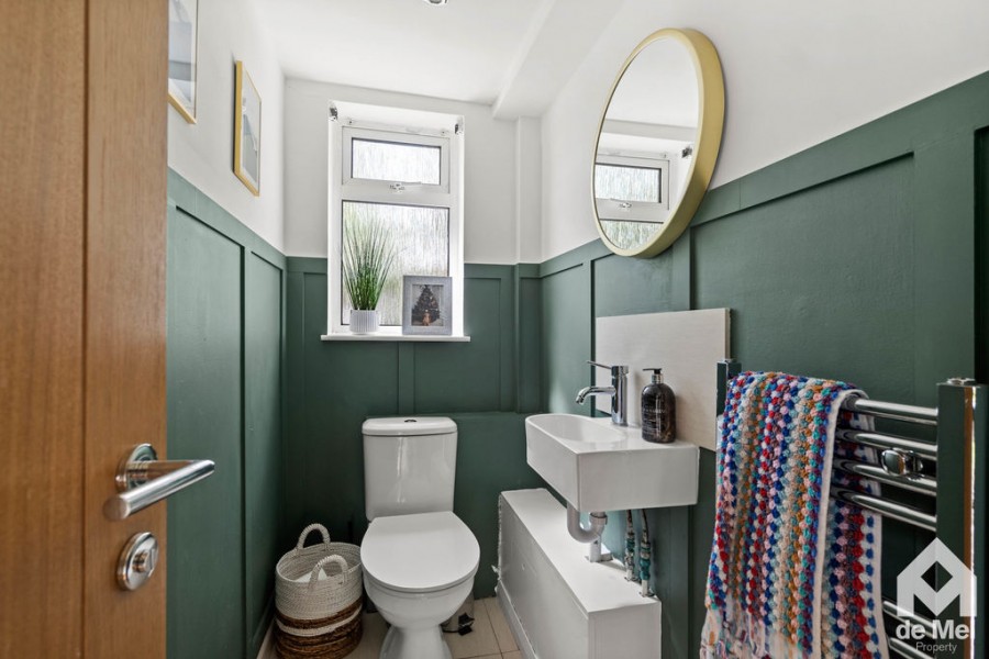 Images for Merestones Drive, Cheltenham