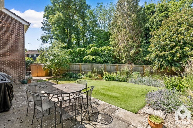 Images for Merestones Drive, Cheltenham