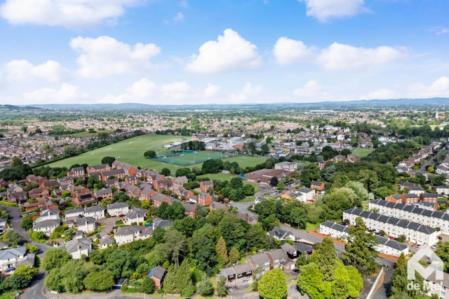 Images for Merestones Drive, Cheltenham