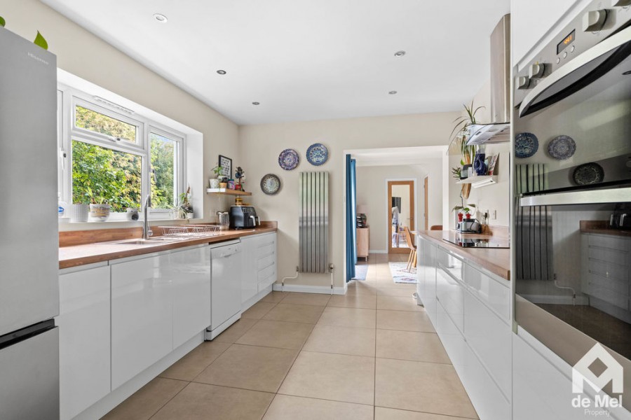 Images for Merestones Drive, Cheltenham