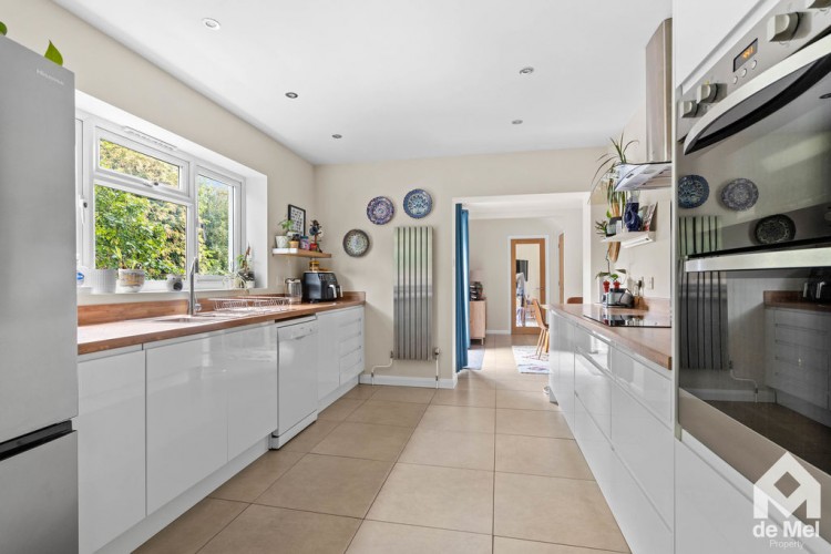 Images for Merestones Drive, Cheltenham