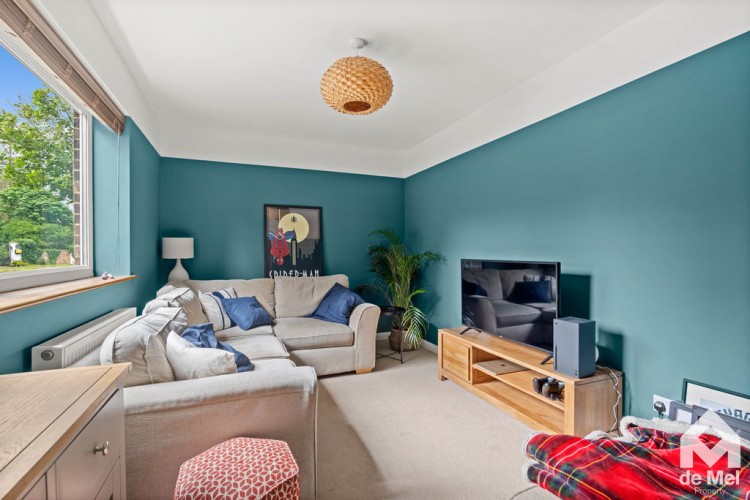 Images for Merestones Drive, Cheltenham