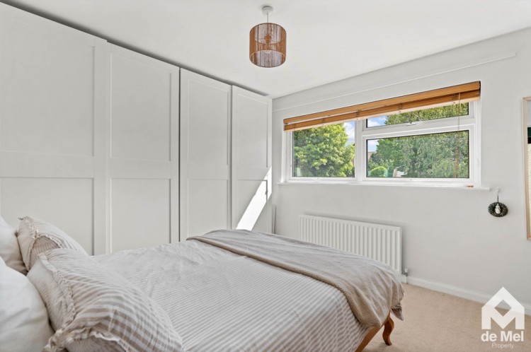 Images for Merestones Drive, Cheltenham