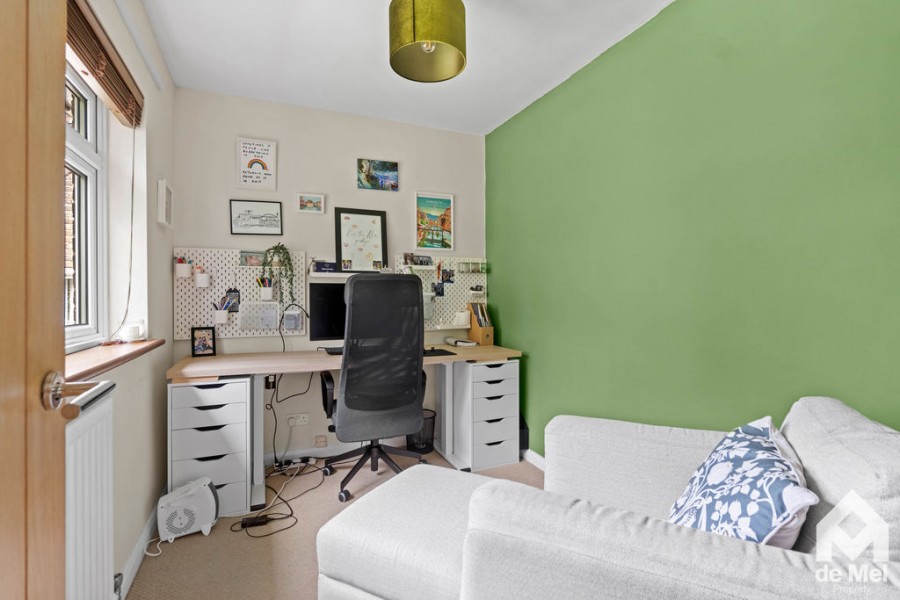 Images for Merestones Drive, Cheltenham