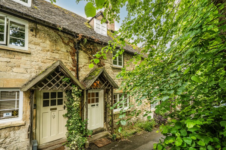Images for Vineyard Street, Winchcombe