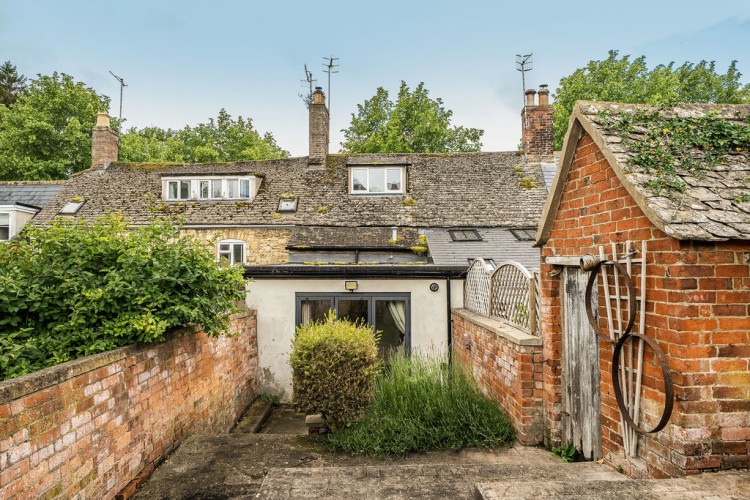 Images for Vineyard Street, Winchcombe