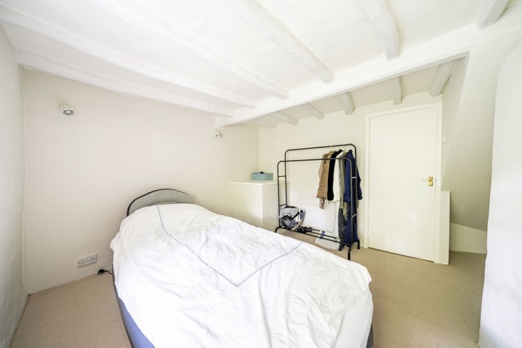 Images for Vineyard Street, Winchcombe