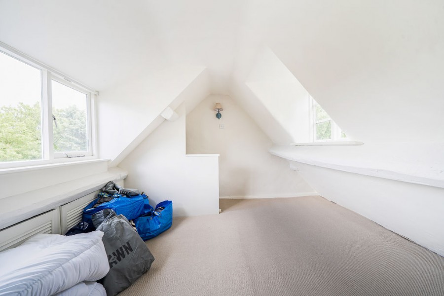 Images for Vineyard Street, Winchcombe