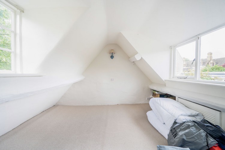 Images for Vineyard Street, Winchcombe