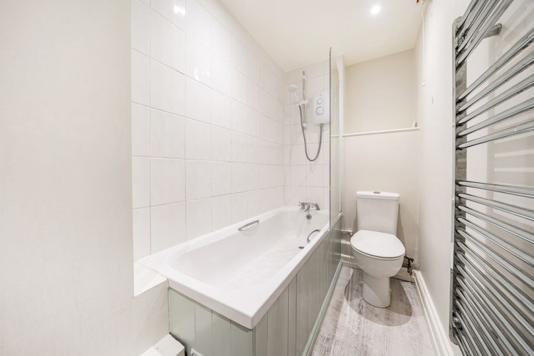 Images for Vineyard Street, Winchcombe