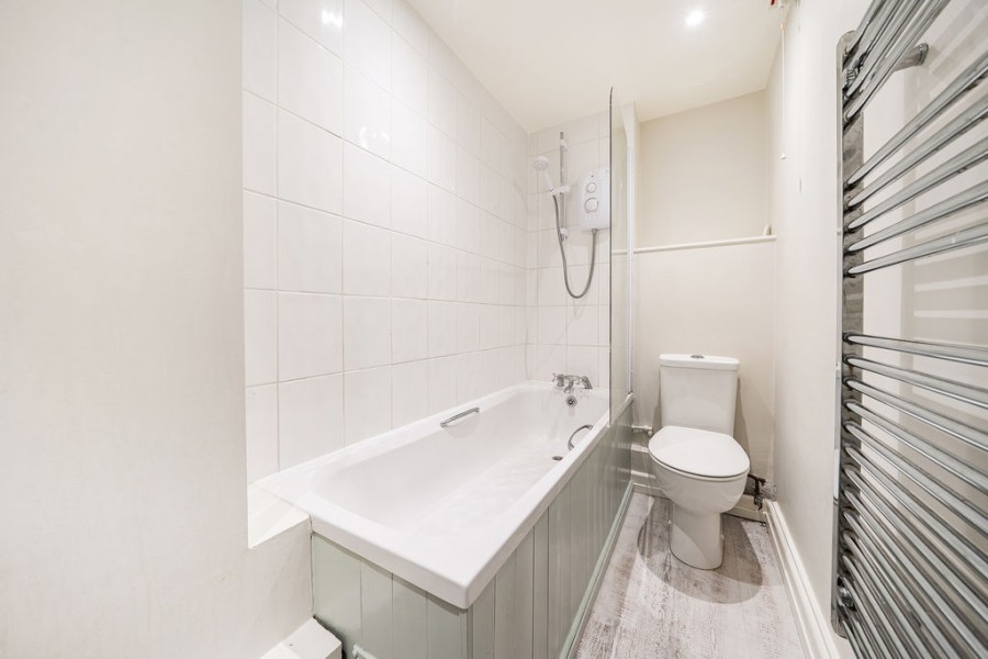 Images for Vineyard Street, Winchcombe