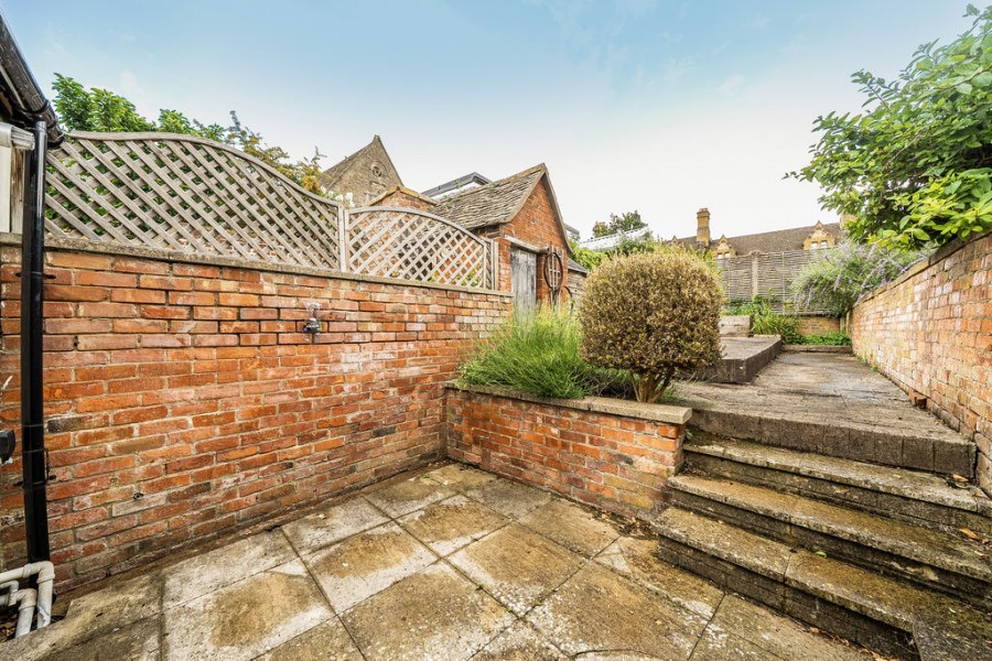 Images for Vineyard Street, Winchcombe