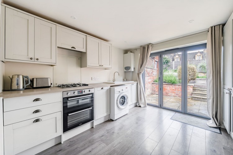 Images for Vineyard Street, Winchcombe