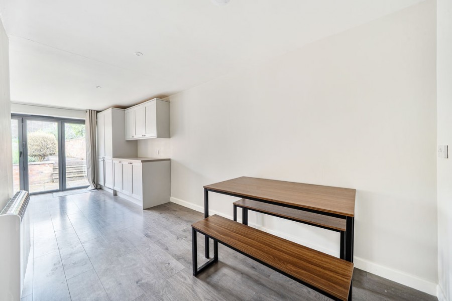 Images for Vineyard Street, Winchcombe