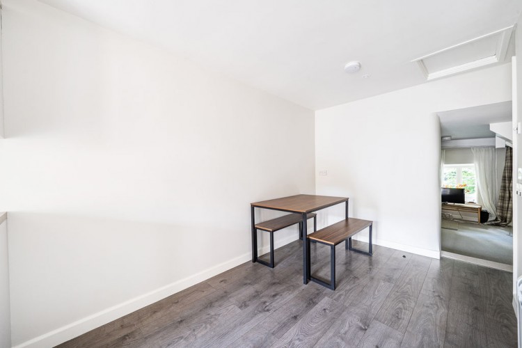 Images for Vineyard Street, Winchcombe