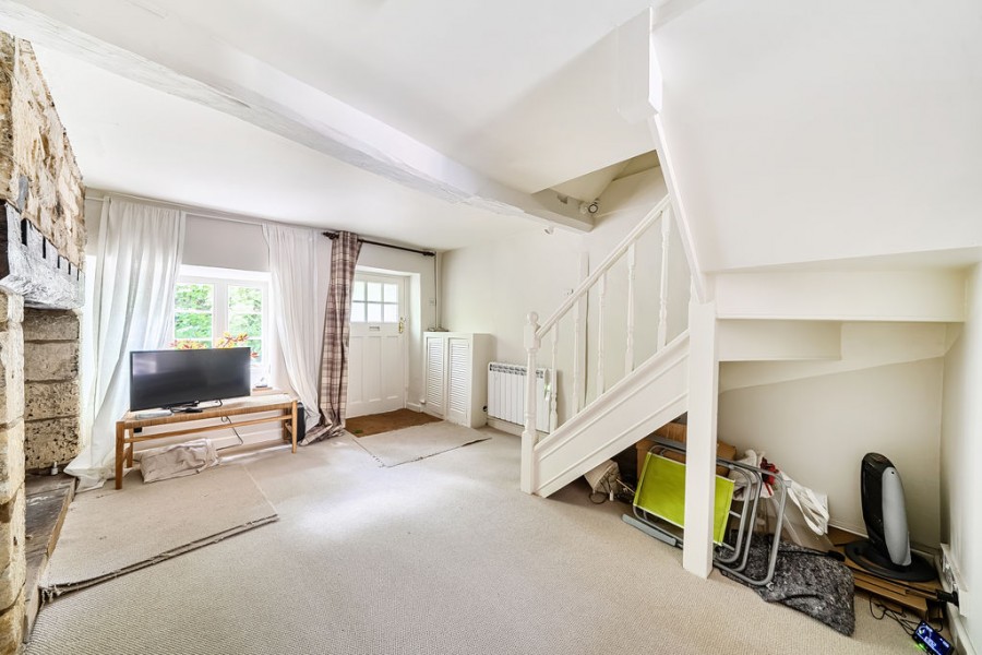 Images for Vineyard Street, Winchcombe