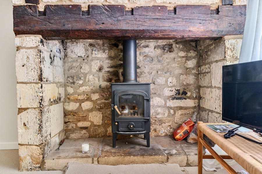 Images for Vineyard Street, Winchcombe