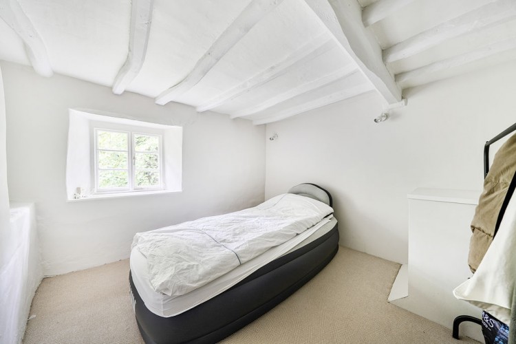 Images for Vineyard Street, Winchcombe