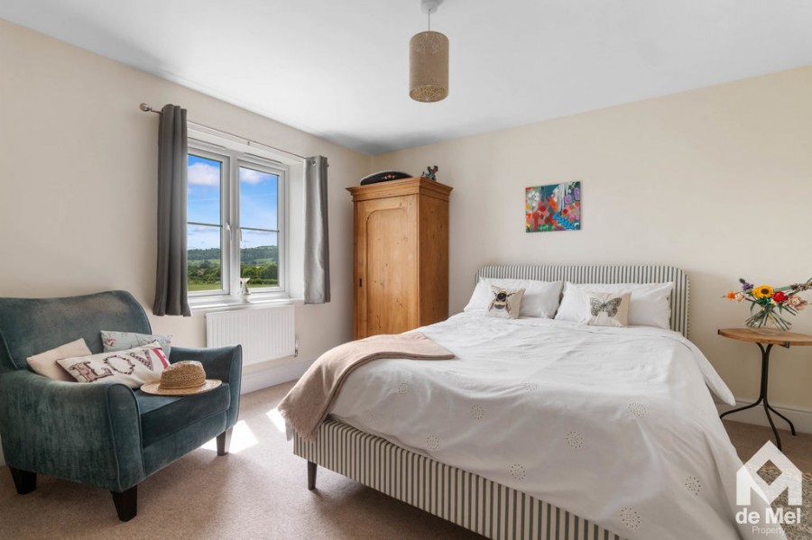 Images for Franklin Road, Alderton