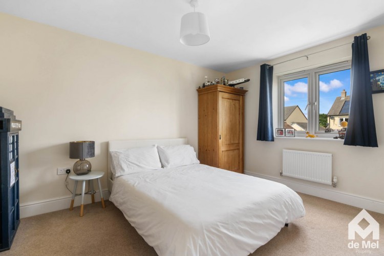 Images for Franklin Road, Alderton