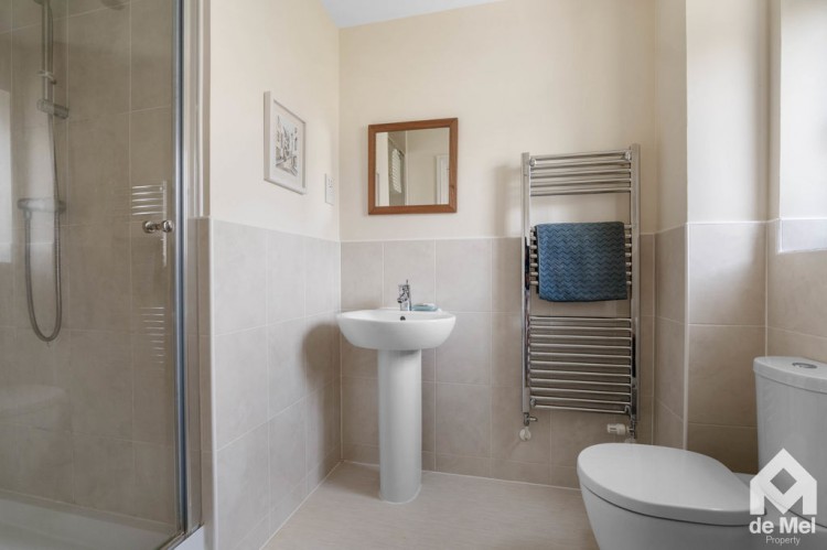 Images for Franklin Road, Alderton