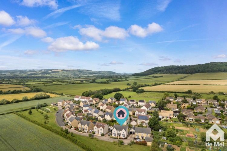 Images for Franklin Road, Alderton