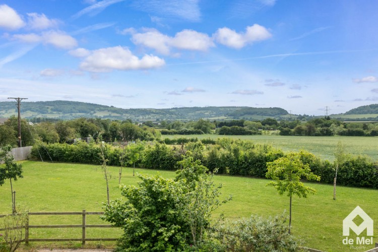 Images for Franklin Road, Alderton