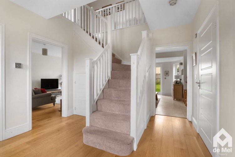Images for Franklin Road, Alderton