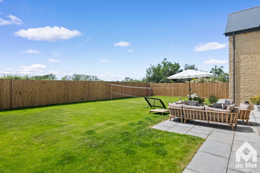 Images for Pyrus Close, Badgeworth Lane, Cheltenham, GL51