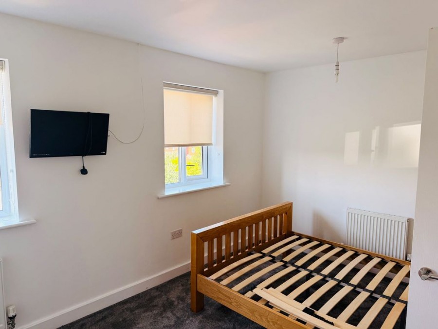 Images for Denman Avenue, Cheltenham, Gloucestershire, GL50
