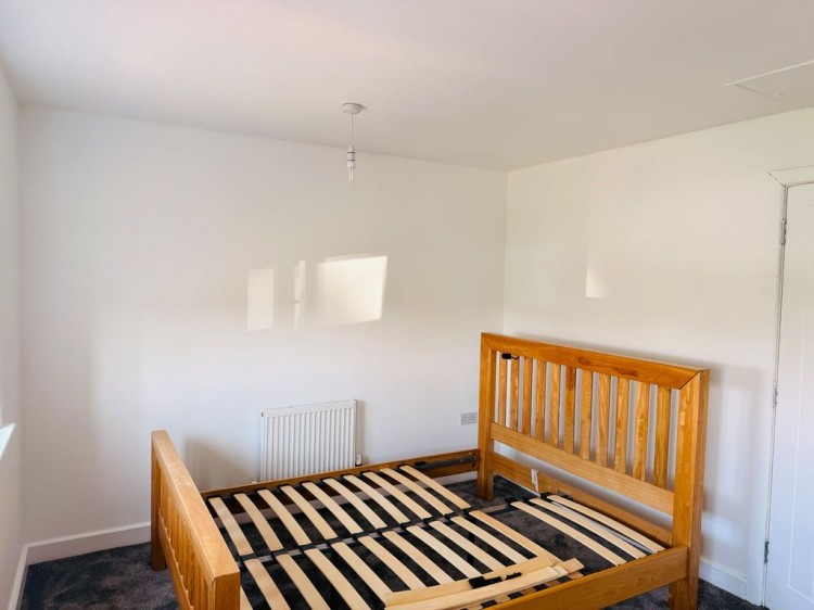 Images for Denman Avenue, Cheltenham, Gloucestershire, GL50