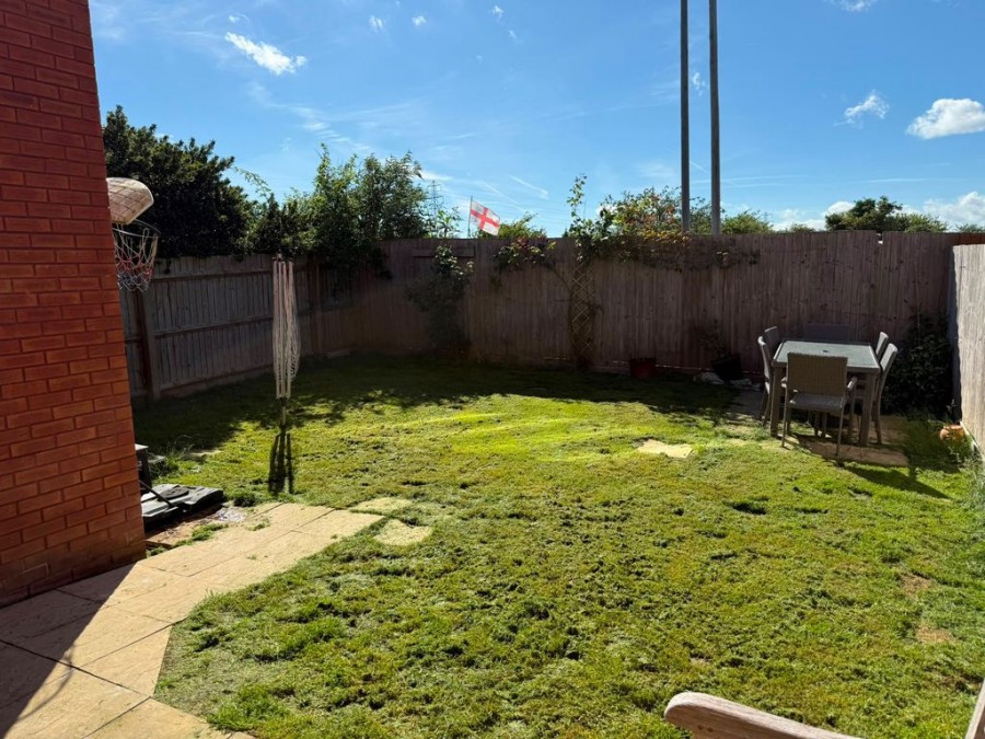 Images for Denman Avenue, Cheltenham, Gloucestershire, GL50