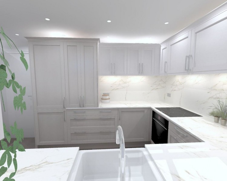 Images for Denman Avenue, Cheltenham, Gloucestershire, GL50