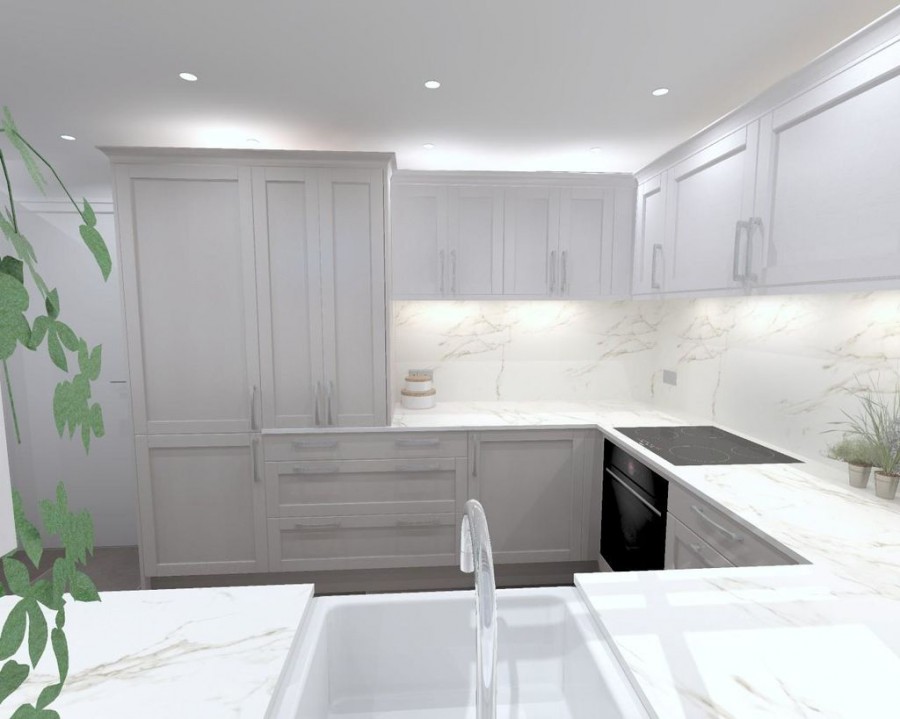 Images for Denman Avenue, Cheltenham, Gloucestershire, GL50