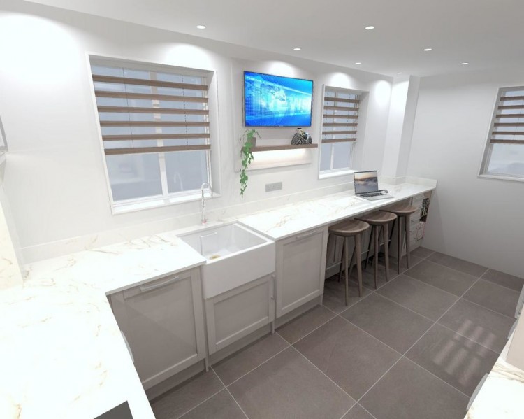 Images for Denman Avenue, Cheltenham, Gloucestershire, GL50