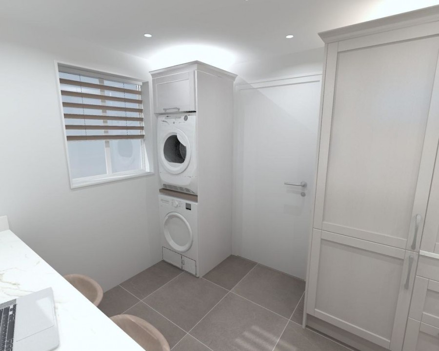 Images for Denman Avenue, Cheltenham, Gloucestershire, GL50