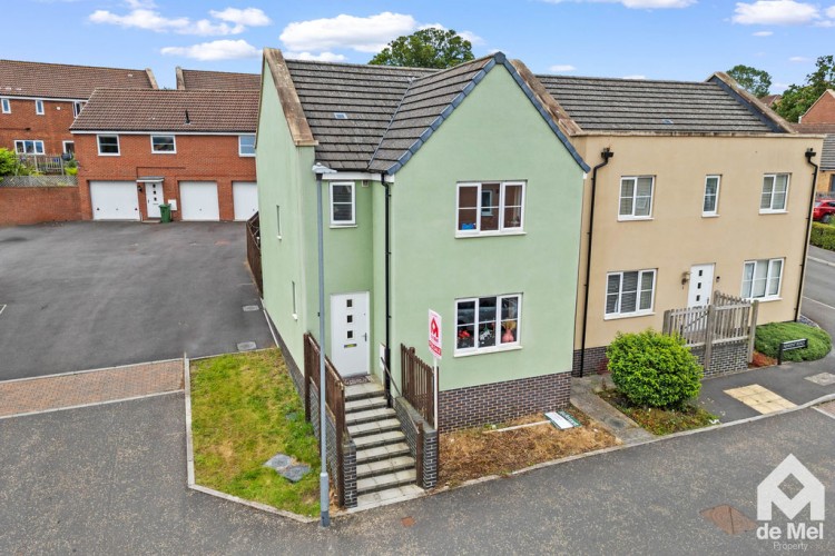 Images for Newent Road, Cheltenham