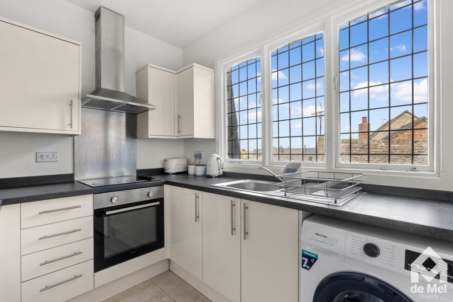 Images for High Street, Winchcombe