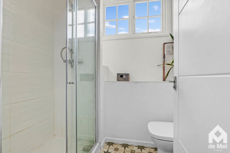Images for High Street, Winchcombe