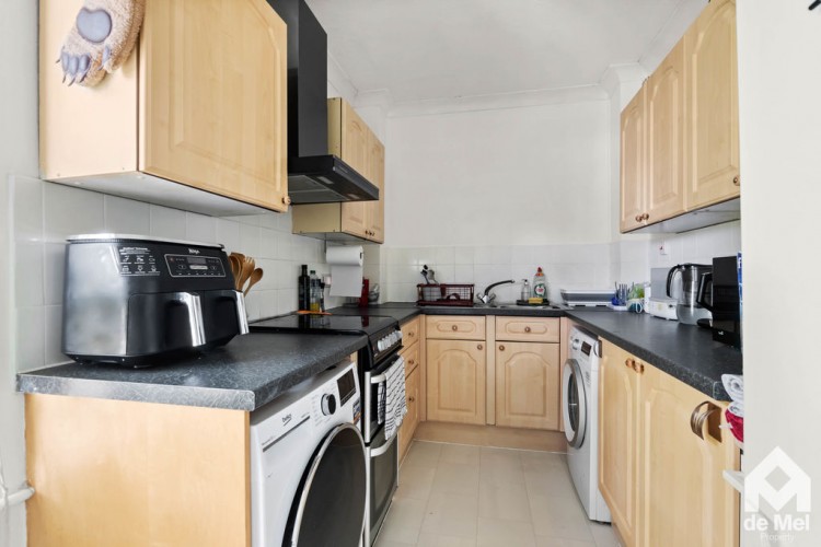 Images for Tresmere, Pittville Circus, Cheltenham, Gloucestershire, GL52