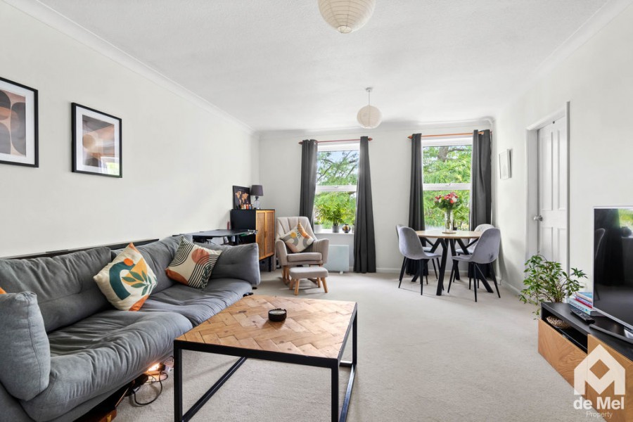 Images for Tresmere, Pittville Circus, Cheltenham, Gloucestershire, GL52