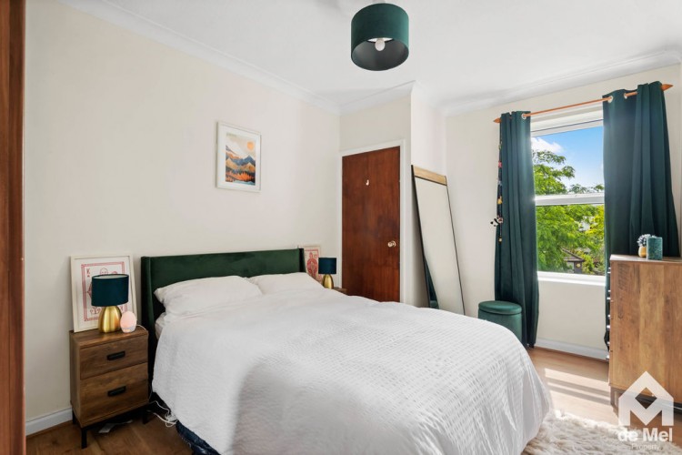 Images for Tresmere, Pittville Circus, Cheltenham, Gloucestershire, GL52