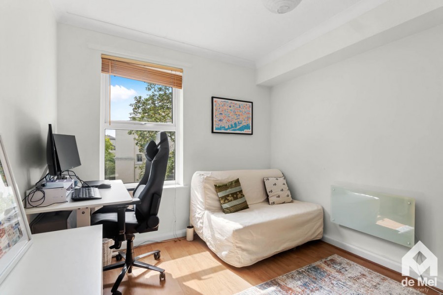 Images for Tresmere, Pittville Circus, Cheltenham, Gloucestershire, GL52